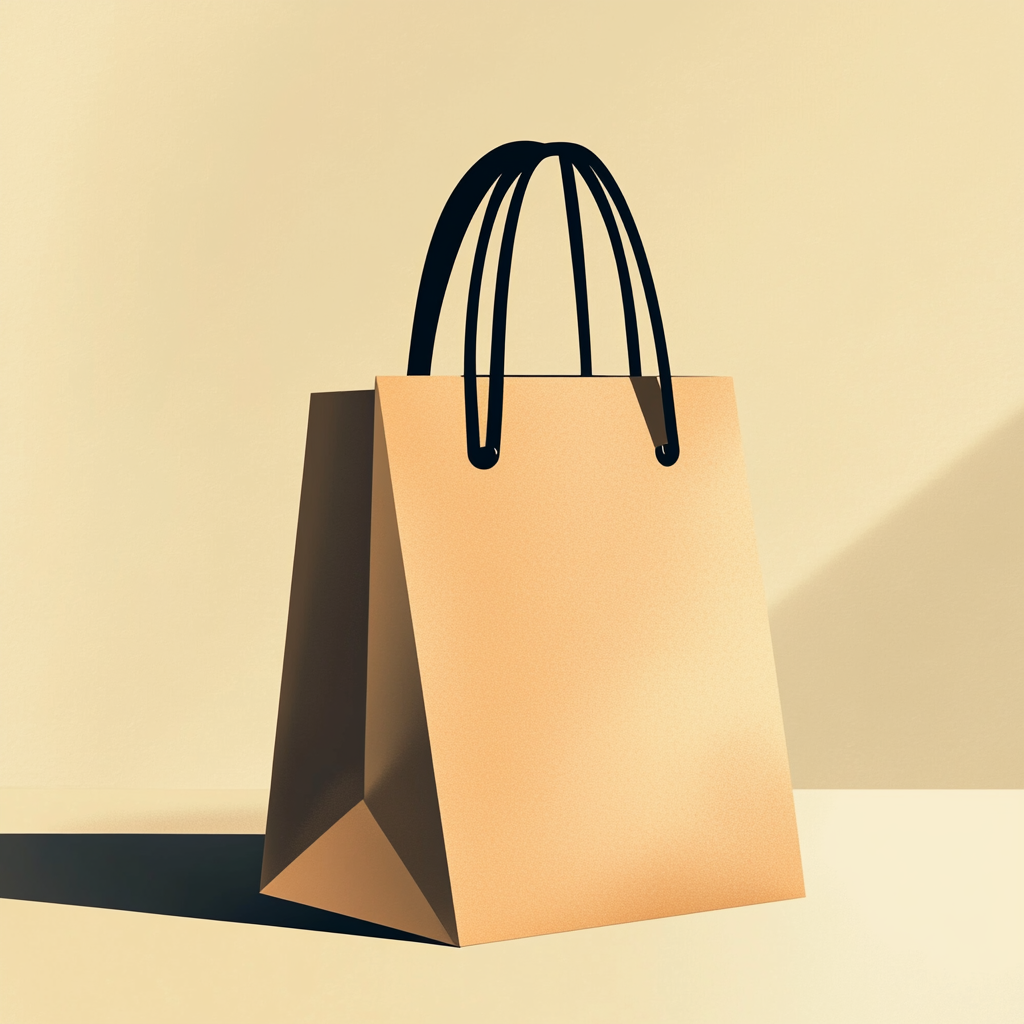 QSA's Week in Retail (#4, 2025)