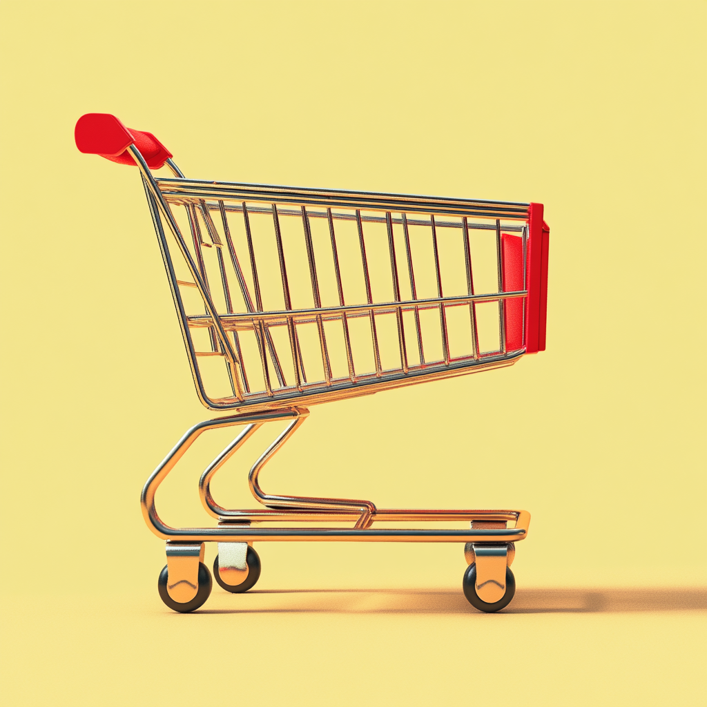 QSA's Week in Retail (#11, 2025)