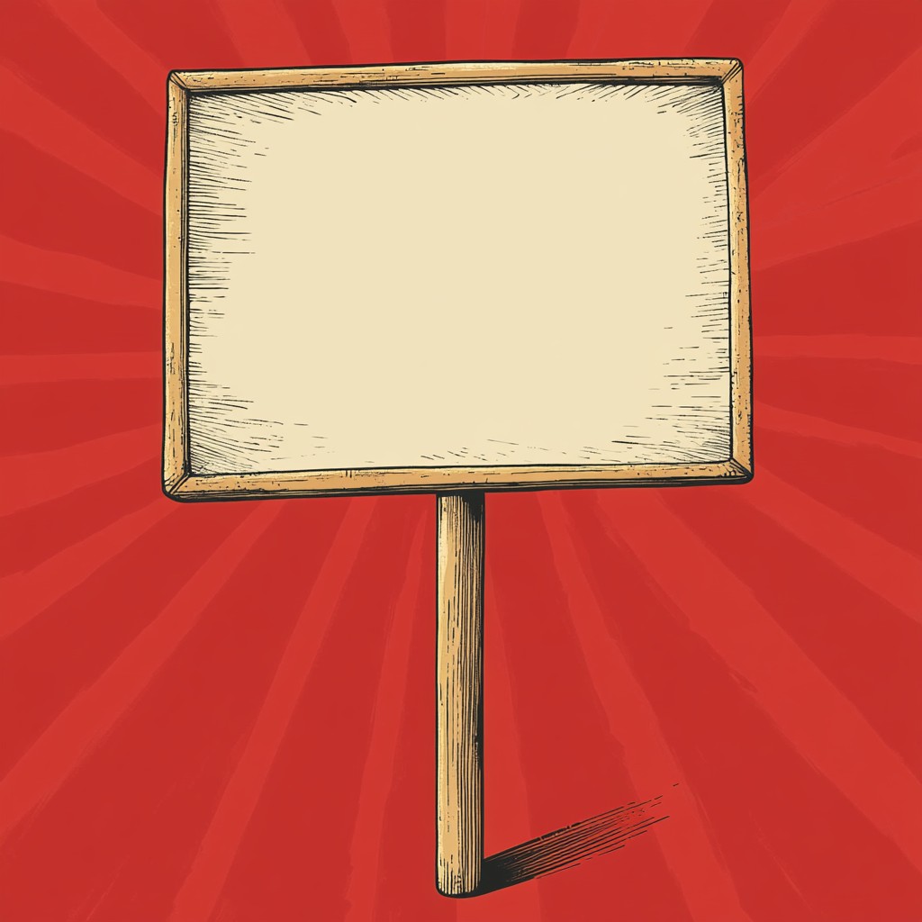 QSA's Week in Social Issues (#37, 2025)