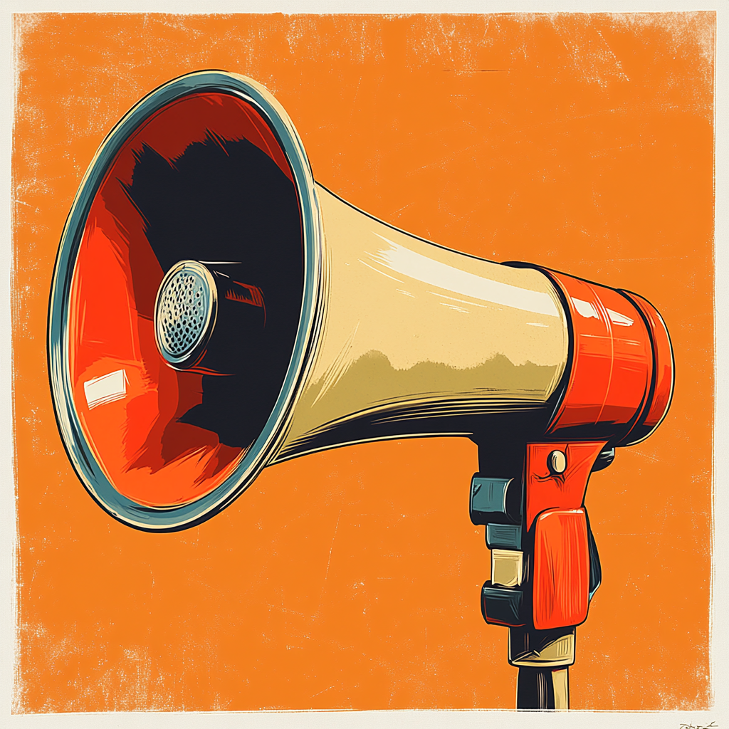 QSA's Week in Social Issues (#12, 2025)