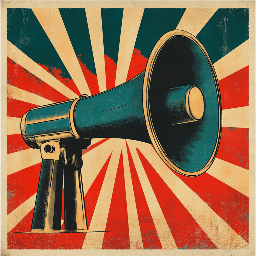QSA's Week in Social Issues (#34, 2025)
