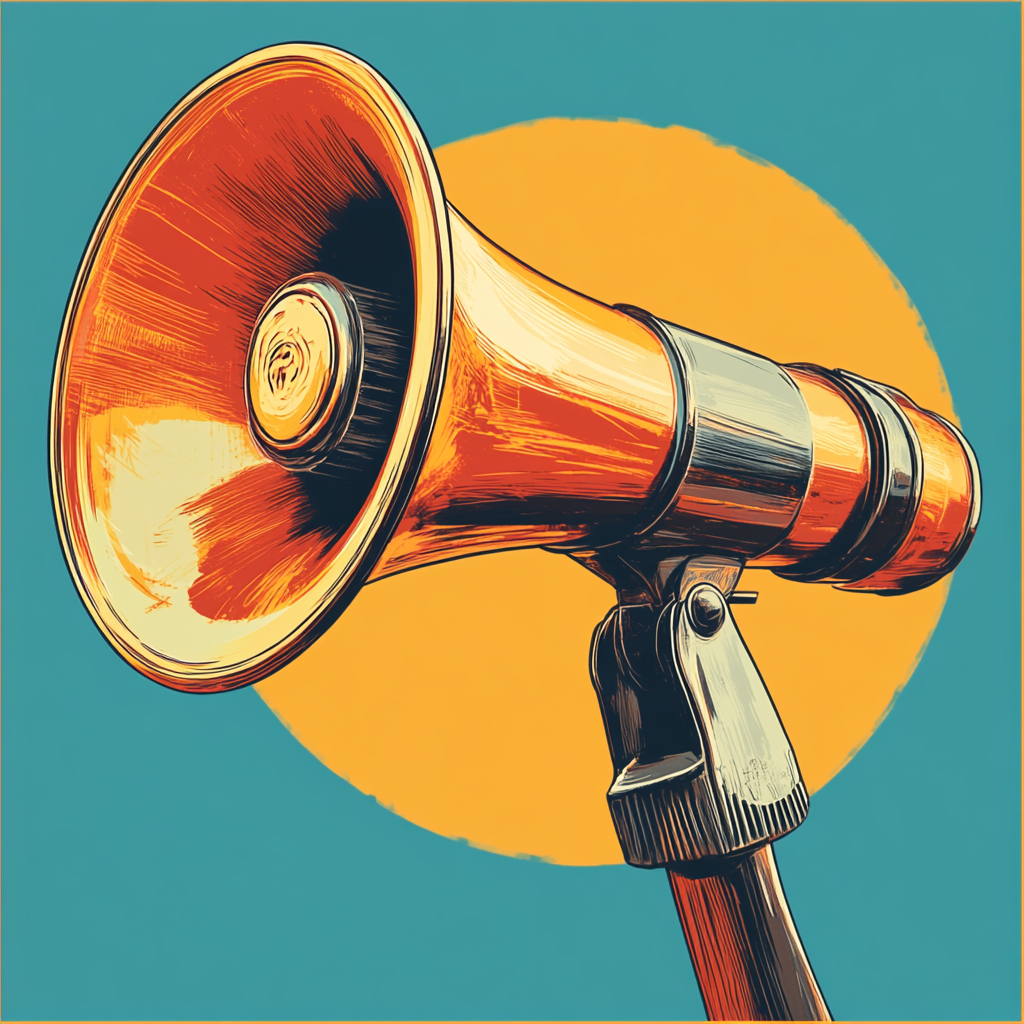 QSA's Week in Social Issues (#28, 2025)