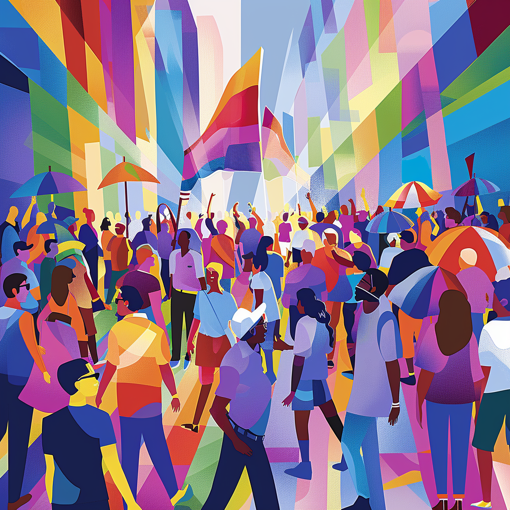 This Week in Social Issues — Washington (#12, 2026)