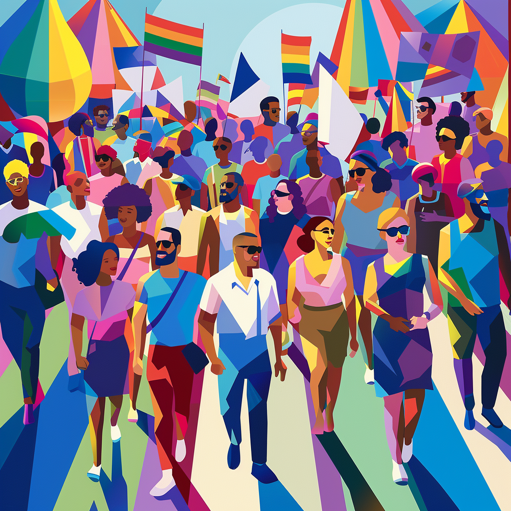 This Week in Social Issues — Washington (#14, 2026)