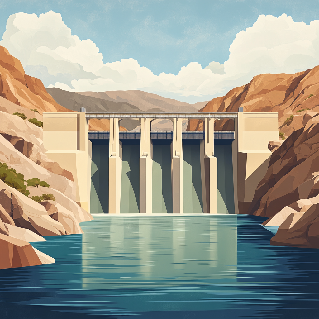 QSA's Week in Utilities & Power (#37, 2025)