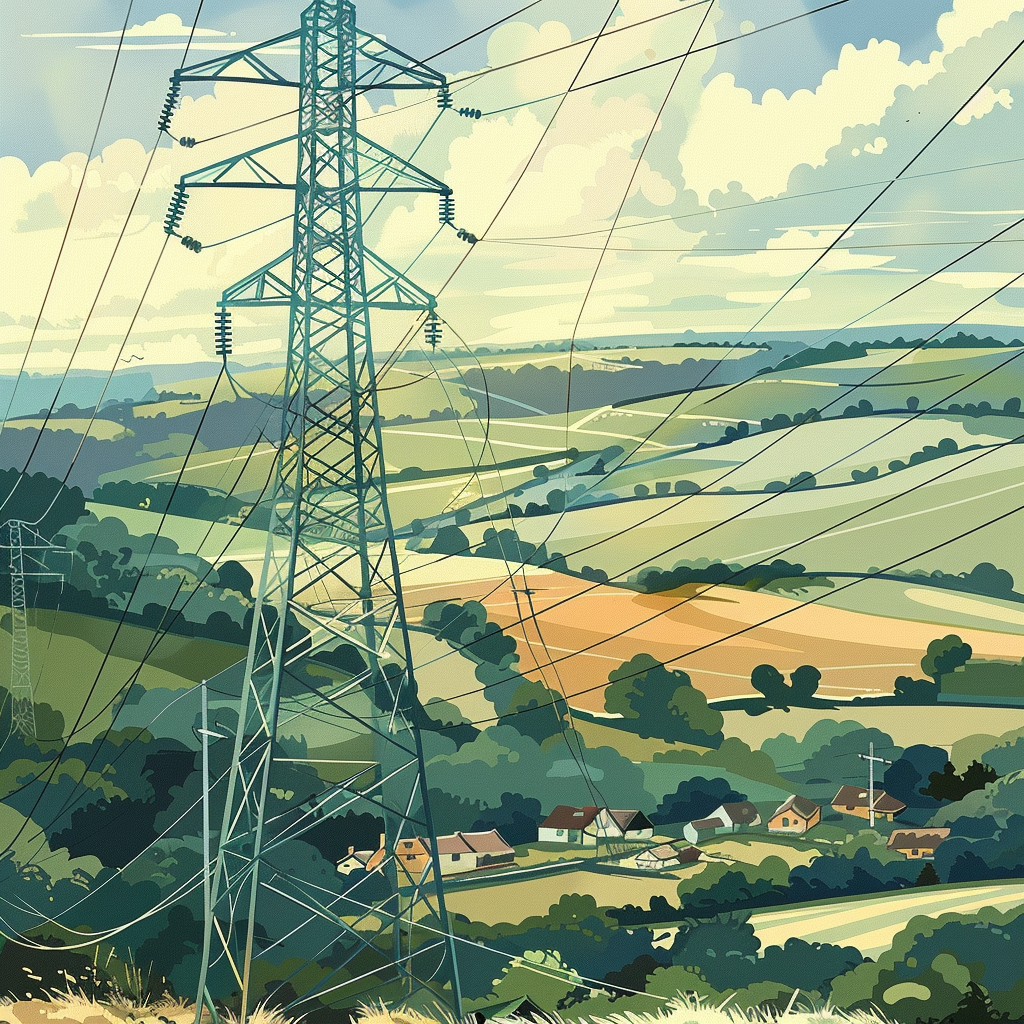 This Week in Energy — Brussels (#18, 2026)