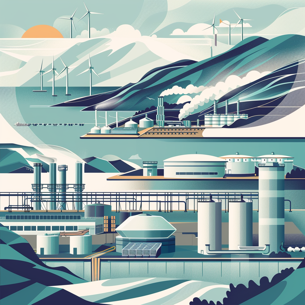 This Week in Energy — Brussels (#19, 2026)