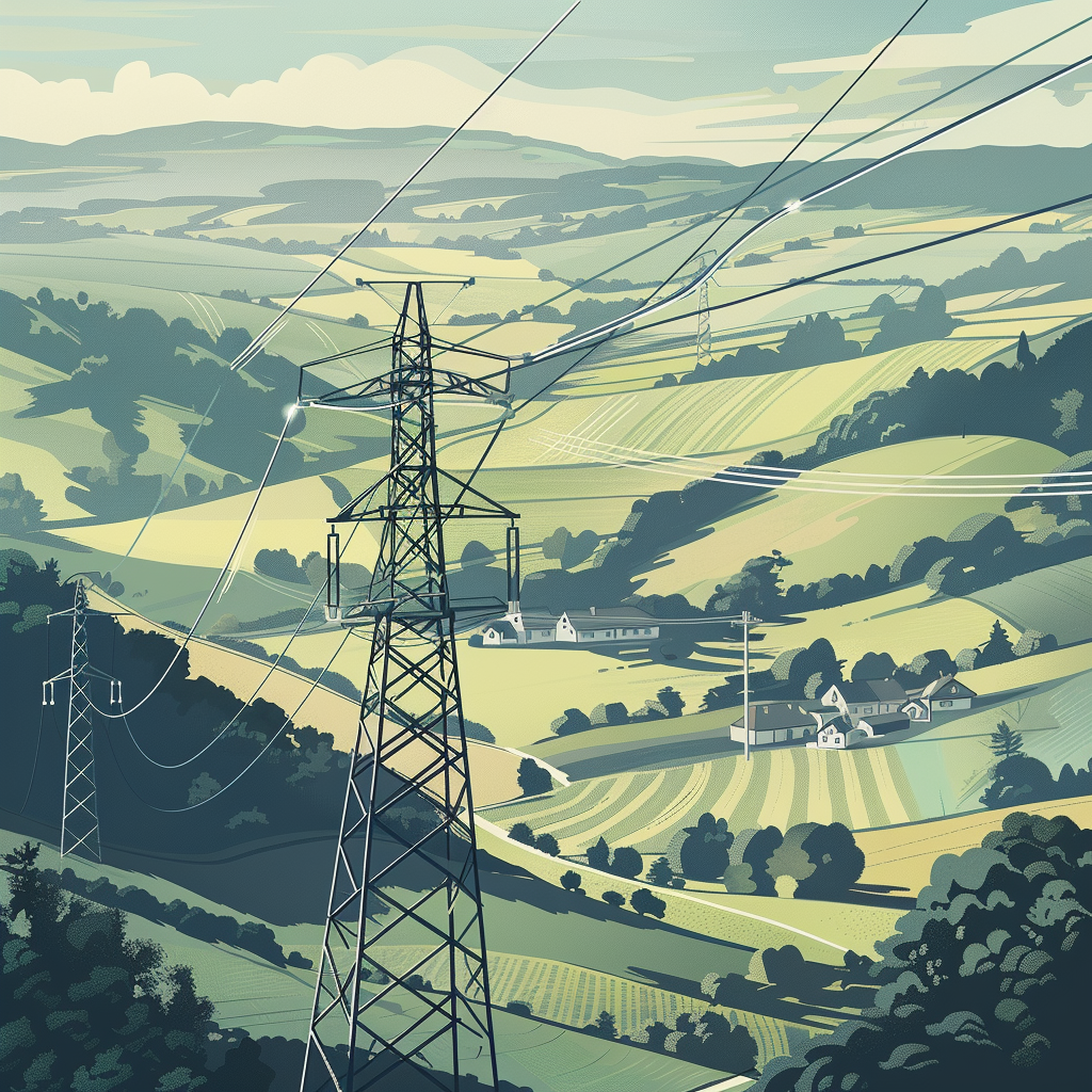 This Week in Energy — Brussels (#21, 2026)