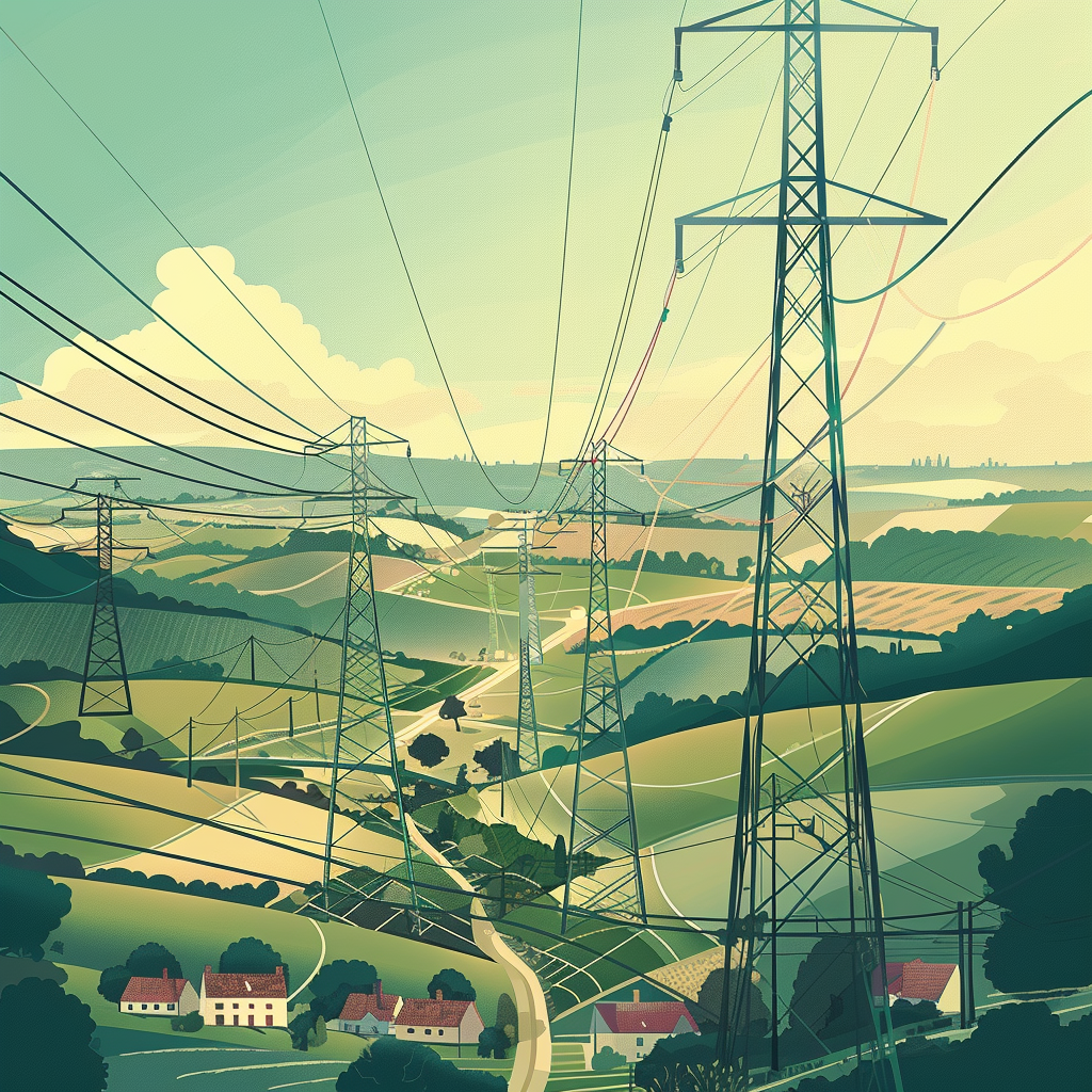 This Week in Energy — Brussels (#22, 2026)