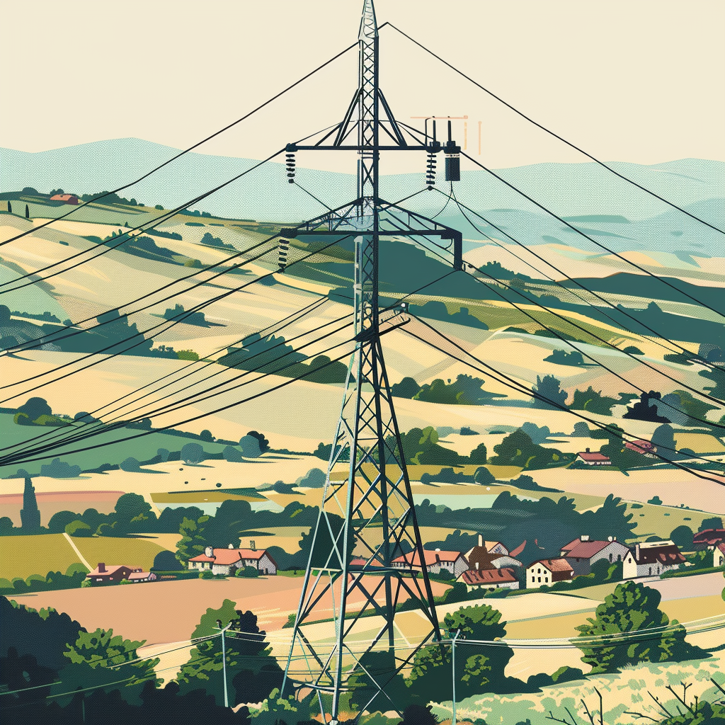 This Week in Energy — Brussels (#11, 2026)