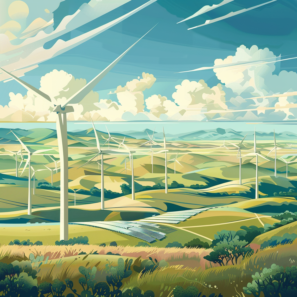 This Week in Utilities & Power — Washington (#10, 2026)