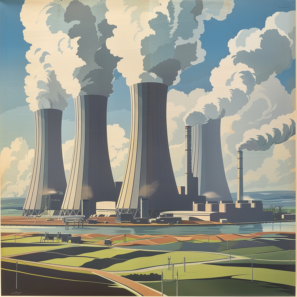 This Week in Utilities & Power — Washington (#2, 2026)