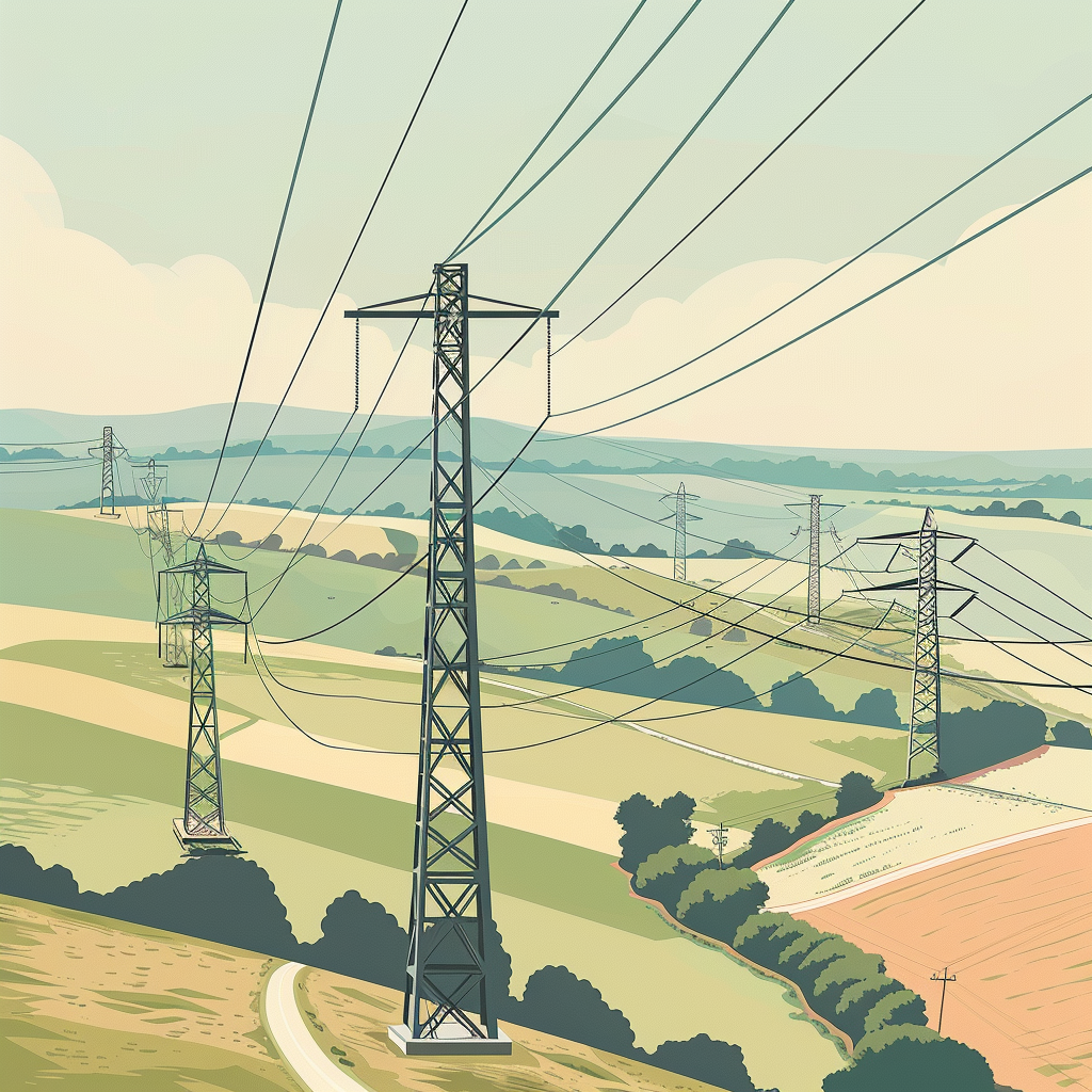 This Week in Utilities & Power — Washington (#17, 2026)