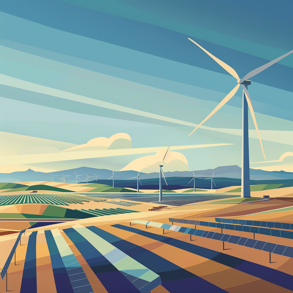 This Week in Utilities & Power — Washington (#8, 2026)